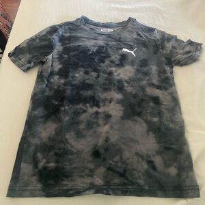 🟢10x$20 Puma boys shirt